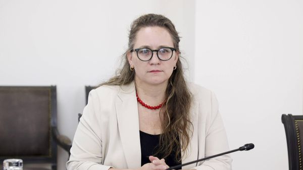  Էրիկա Օլսոն - Sputnik Արմենիա