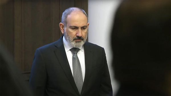 Պետք է մեկ մայրաքաղաքի հետ պայմանավորվել. միջազգայնագետը՝ ԼՂ հարցի ապագայի մասին - Sputnik Արմենիա