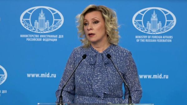 Москва считает важным, чтобы и официальный Ереван вносил свой вклад в поиск взаимоприемлемых вариантов решения вопроса  - Sputnik Армения