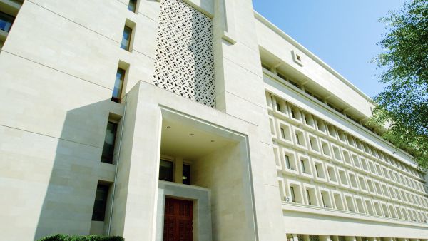 Ադրբեջանի ԱԱԾ-ն - Sputnik Արմենիա