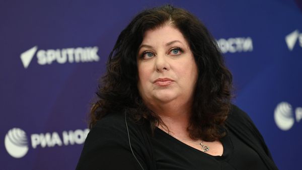Экс-помощница президента США Джо Байдена Тара Рид - Sputnik Արմենիա
