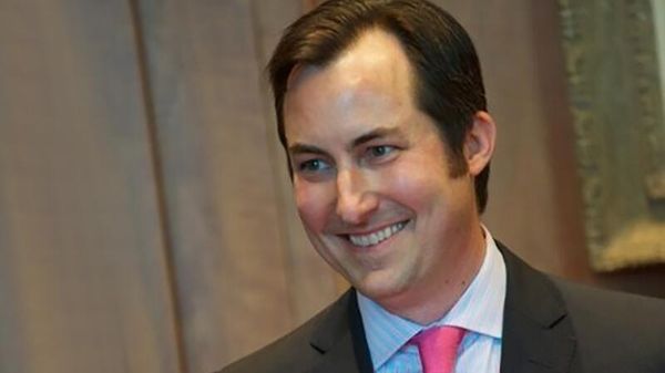 Официальный представитель Государственного департамента США Мэтью Миллер - Sputnik Армения