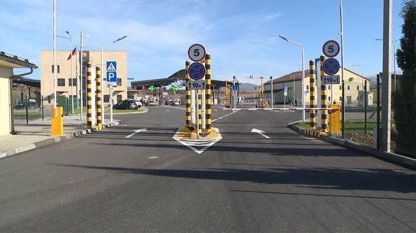 Բացահայտվել է փողի և թմրամիջոցի մաքսանենգության դեպք - Sputnik Արմենիա