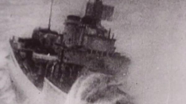 6 июня 1944 года началась высадка войск союзников в Нормандии - Sputnik Армения