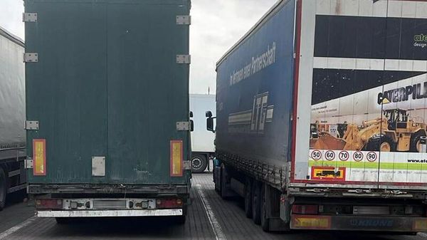 Արխիվային լուսանկար - Sputnik Արմենիա