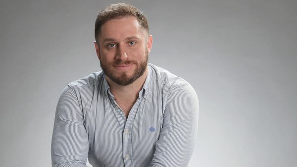 Петров Александр - Sputnik Армения