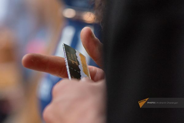 Дни пива в Ереване Дни пива в Ереване - Sputnik Армения