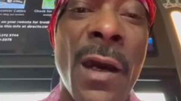 Աշխարհահռչակ ռեփեր Snoop Dogg–ը համերգ կտա Հայաստանում  - Sputnik Արմենիա