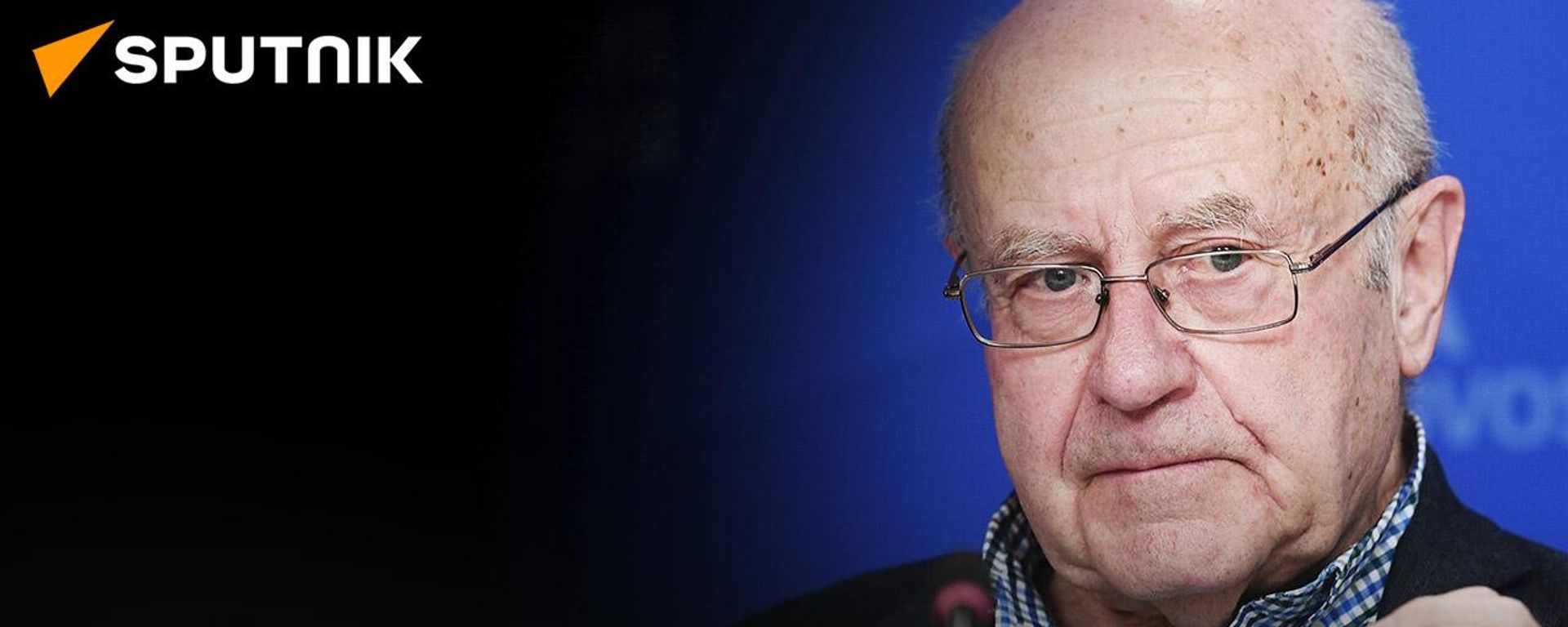 Эксперт о цели первой за 50 лет российской миссии к Луне: мы можем получить ответы о сотворении мира - Sputnik Армения, 1920, 11.08.2023