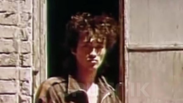 1990 թվականի օգոստոսի 15-ին «Կինո» խմբի ղեկավար Վիկտոր Ցոյը Լատվիայում մայրուղու վրա վթարի ենթարկվեց - Sputnik Արմենիա