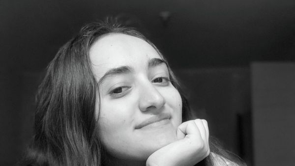 Հելեն Դադայան - Sputnik Արմենիա