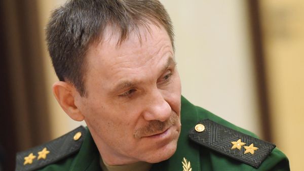 Президент РФ В. Путин провел совещание с руководством Минобороны и предприятий ОПК - Sputnik Армения