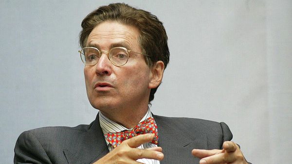 Альфред-Морис де Зайас - Sputnik Армения
