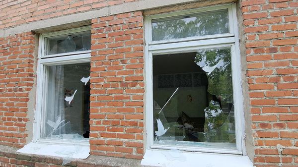 Горловка - Sputnik Армения