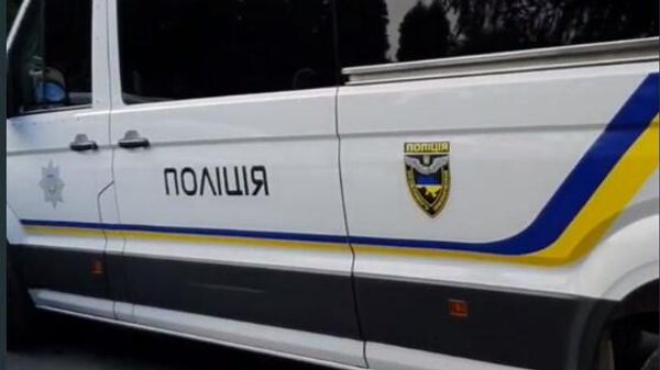 Полиция оцепила Свято-Богоявленский женский монастырь Тернопольской епархии - Sputnik Армения