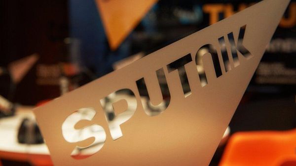 Լուրեր - Sputnik Արմենիա