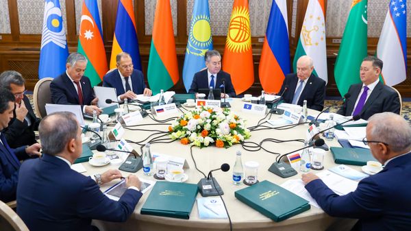 Արխիվային լուսանկար - Sputnik Արմենիա