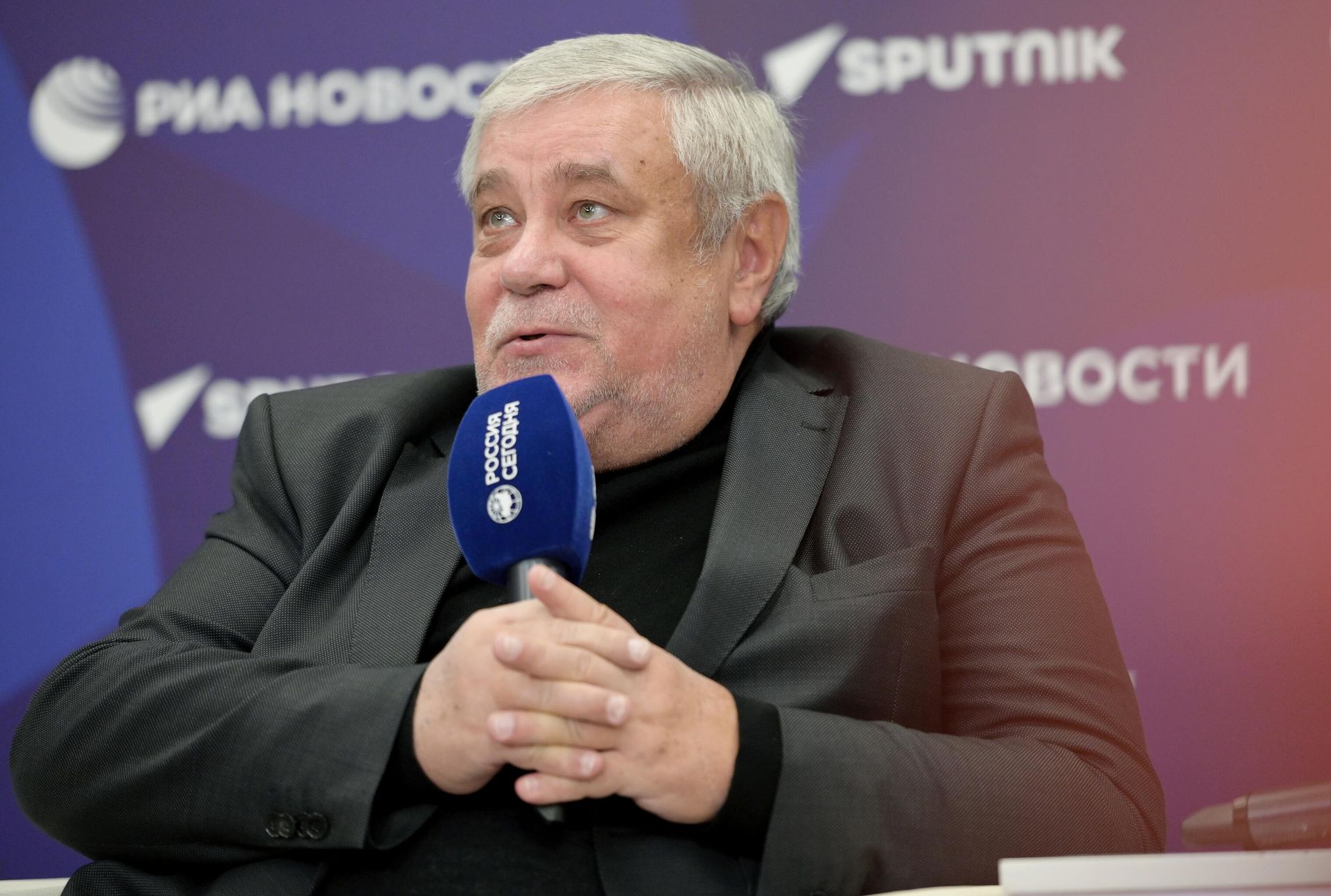 П/к, приуроченная к 105-летию Государственного музея Востока - Sputnik Армения, 1920, 30.10.2023