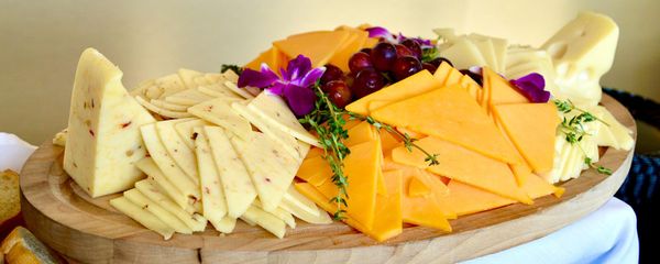 Молочная продукция - Sputnik Армения