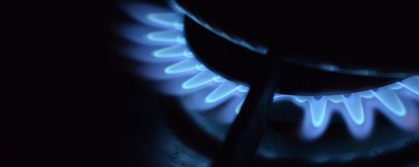 Газ, газовая плита - Sputnik Армения