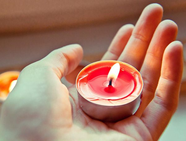 Семь волшебных способов: как правильно загадывать желание в новогоднюю ночь Семь волшебных способов: как правильно загадывать желание в новогоднюю ночь - Sputnik Армения