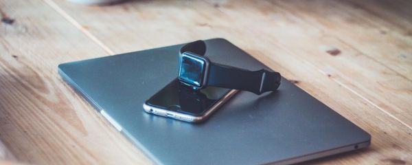 Гаджеты Apple - Sputnik Армения