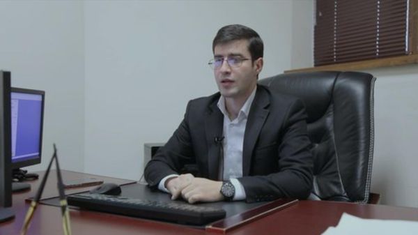  Համացանցում գործի է դրվել հանցավոր նոր մեխանիզմ, որով ՀՀ քաղաքացիներից արդեն իսկ հափշտակվել է 500 հազար դոլարից ավելի գումար։ - Sputnik Արմենիա
