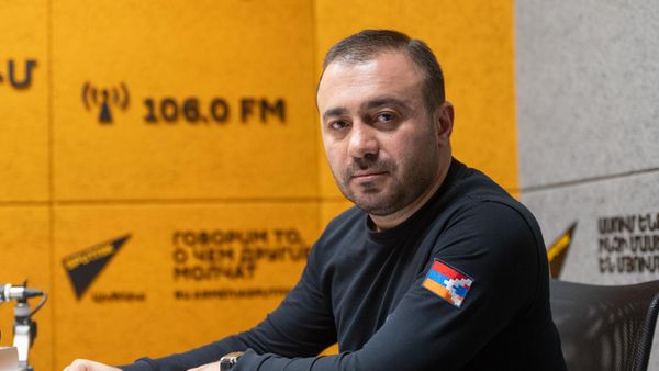Նոր տարի՝ նոր թանկացումներ․ ինչպես է պայքարելու Երևանի ավագանու ընդդիմությունը - Sputnik Արմենիա