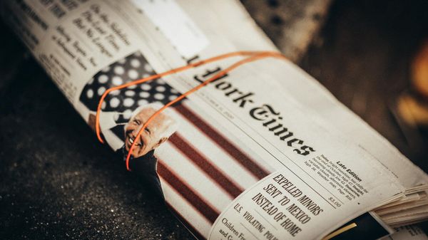 Թերթեր - Sputnik Արմենիա