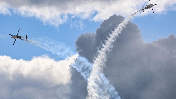 ВВС Индии - Sputnik Армения