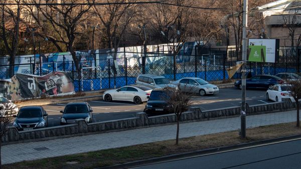 Ավտոմեքենաներ - Sputnik Արմենիա