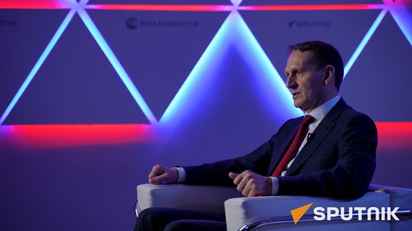 Западные спецслужбы готовят украинские ДРГ для провокаций в отношении АЭС в РФ - Sputnik Армения