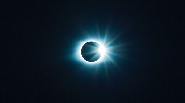 Иллюстрация планеты  - Sputnik Армения