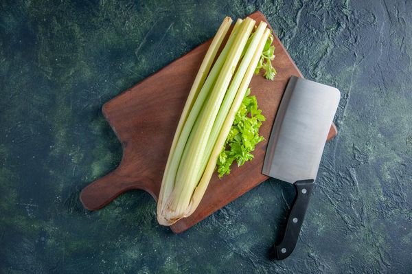 Топ-7 детокс-продуктов, которые здорово очистят организм от шлаков и токсинов Топ-7 детокс-продуктов, которые здорово очистят организм от шлаков и токсинов - Sputnik Армения