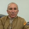 Ветеран Пограничной службы РФ Лев Азатханян в гостях радио Sputnik - Sputnik Արմենիա