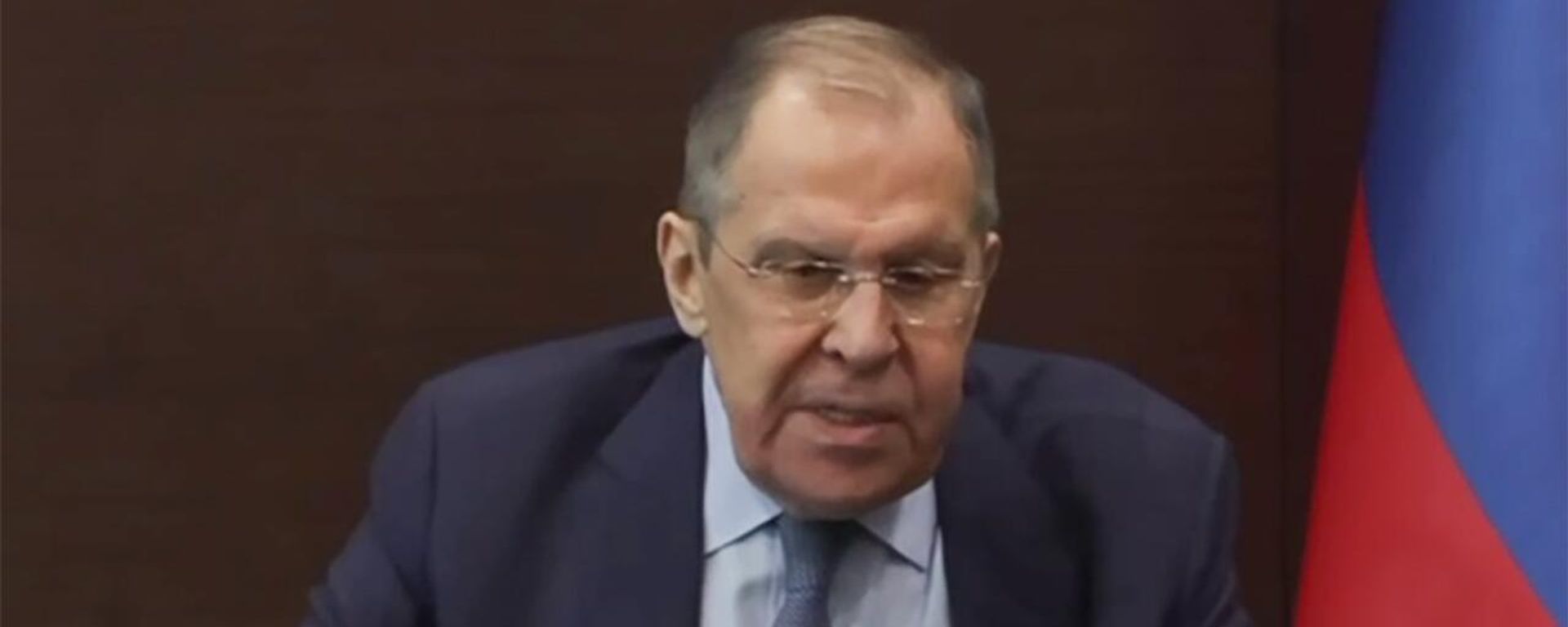 Обвинения Еревана в отношении России во всем, что случилось с Нагорным Карабахом - это не по-союзнически  - Sputnik Армения, 1920, 02.03.2024