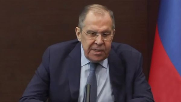 Обвинения Еревана в отношении России во всем, что случилось с Нагорным Карабахом - это не по-союзнически  - Sputnik Армения