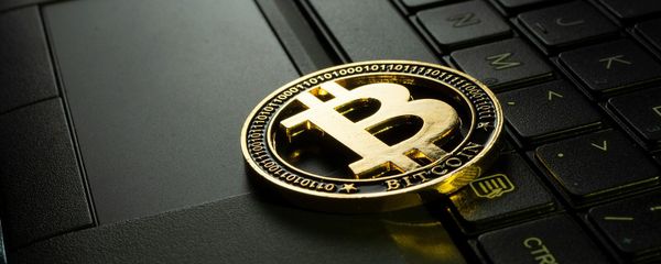 Биткоин - Sputnik Армения