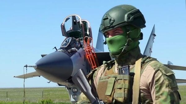 В России начались учения по применению нестратегического ядерного оружия - Sputnik Армения