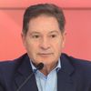 Профессор кафедры прикладного анализа международных проблем МГИМО МИД России, полковник Службы внешней разведки в отставке Андрей Безруков во время заседания Зиновьевского клуба (27 декабря 2022). Москвa - Sputnik Армения