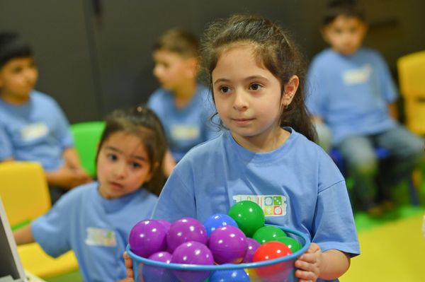 «Խոխա» կենտրոնի սան - Sputnik Արմենիա
