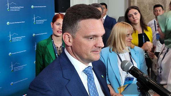 Նիկոլայ Պոդգուզով - Sputnik Արմենիա
