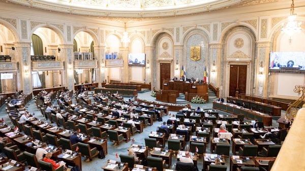 ԵԱՀԿ համաժողով - Sputnik Արմենիա