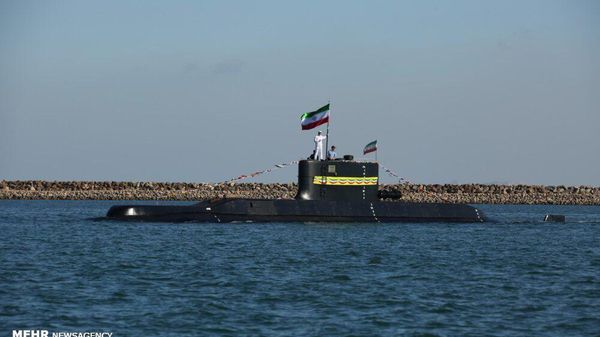 Արխիվային լուսանկար - Sputnik Արմենիա