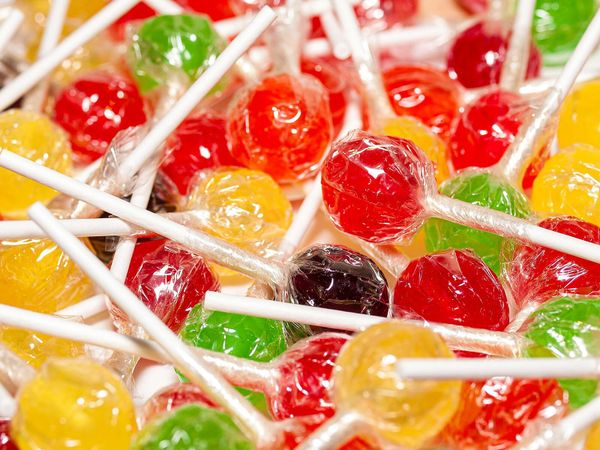 Эти продукты надо исключить: топ-8 опасных для тонкой талии блюд Эти продукты надо исключить: топ-8 опасных для тонкой талии блюд - Sputnik Армения