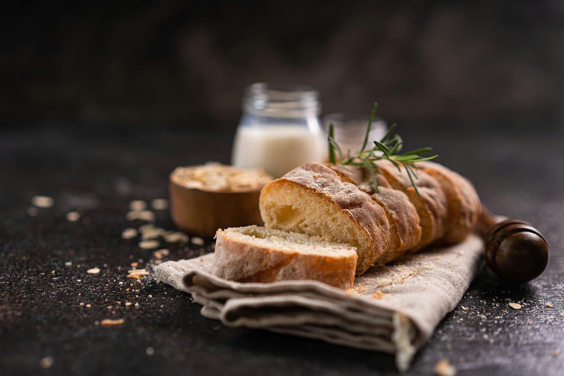 Сияющее лицо: 10 самых полезных продуктов для здоровья кожи Сияющее лицо: 10 самых полезных продуктов для здоровья кожи - Sputnik Армения, 1920, 17.03.2021