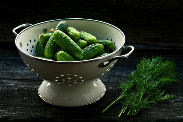 Топ-7 детокс-продуктов, которые здорово очистят организм от шлаков и токсинов Топ-7 детокс-продуктов, которые здорово очистят организм от шлаков и токсинов - Sputnik Армения