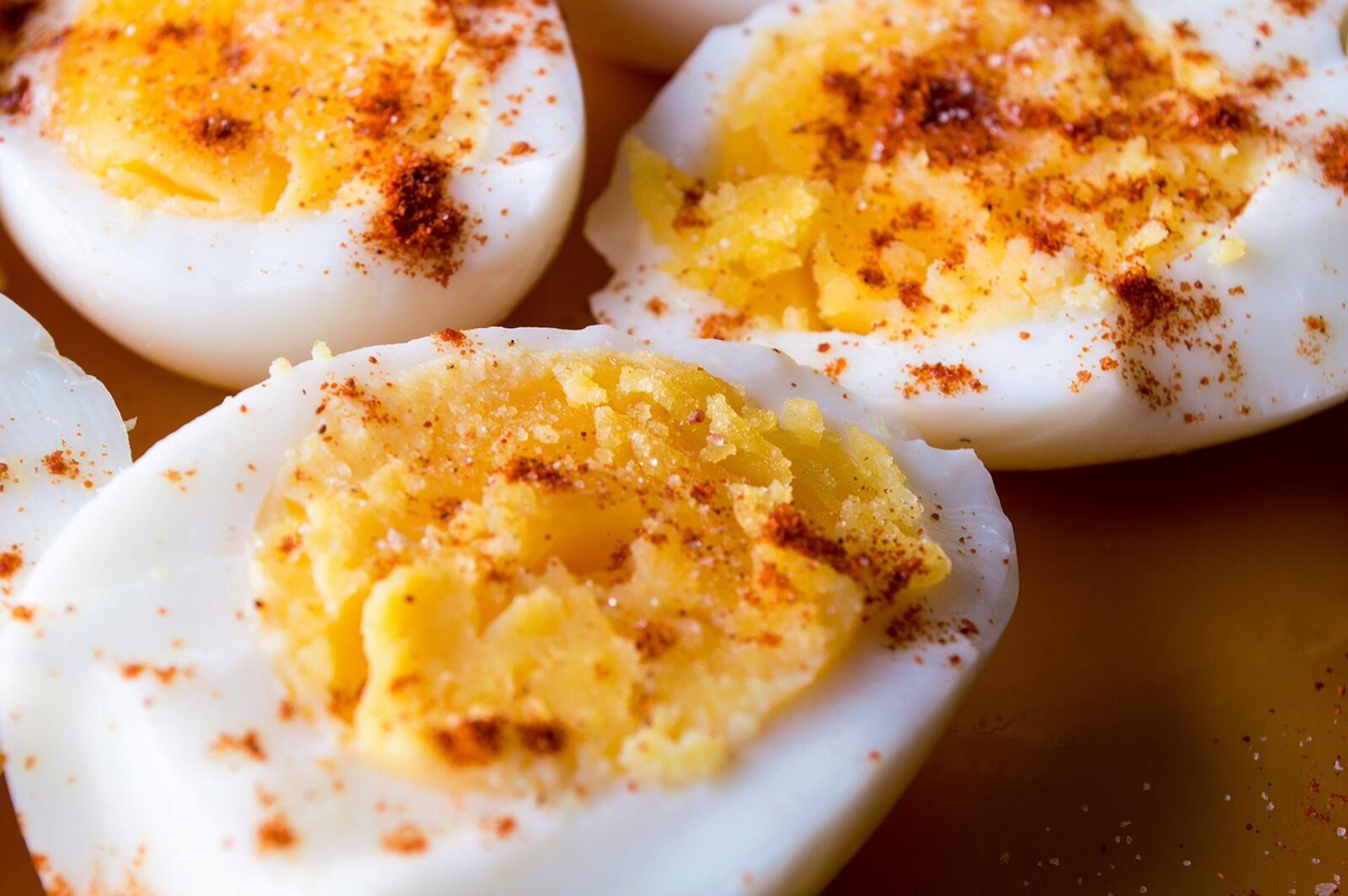 Сияющее лицо: 10 самых полезных продуктов для здоровья кожи Сияющее лицо: 10 самых полезных продуктов для здоровья кожи - Sputnik Армения, 1920, 17.03.2021