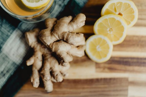 Топ-7 детокс-продуктов, которые здорово очистят организм от шлаков и токсинов Топ-7 детокс-продуктов, которые здорово очистят организм от шлаков и токсинов - Sputnik Армения