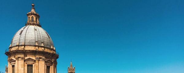 Кафедральный Собор Палермо Кафедральный Собор Палермо - Sputnik Армения